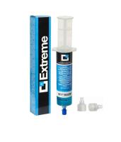 Герметик утечек (Extreme cartridge) 30мл