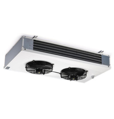 Воздухоохладитель DM-26E(1)