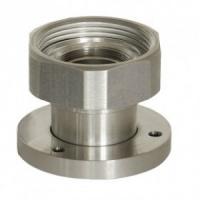 Присоединительный адаптер CЕ