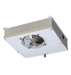 Воздухоохладитель FM-2.5E(1)