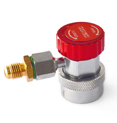 Улучш. вспомог. муфта QC19-H