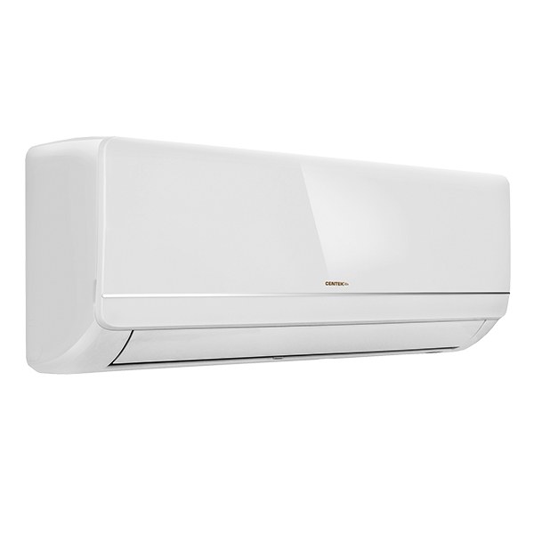 Сплит-система Centek CT-65A36
