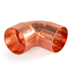 Угол 90 С*C 21/8 (54мм) К