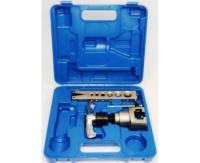 Набор для развальцовки VFT-809-I