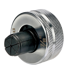 Головки для труборасширителя 100А-05