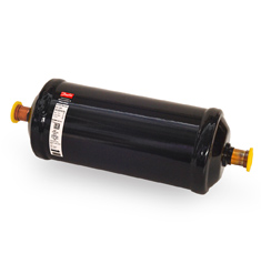 Фильтр осушитель 1/2 DN(DCL) 304 S