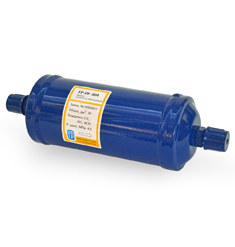 Фильтр -осушитель -неразборный FP-DF-304