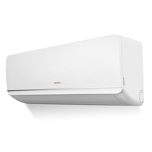Сплит-система Centek CT-65F12 Wi-Fi