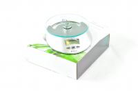 Электронные весы BC-SC-05