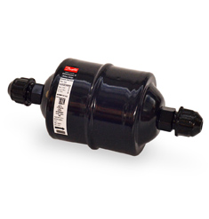 Фильтр осушитель 3/8 DN(DCL) 163