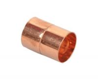 Муфта 7/8" (22мм)К
