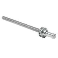 Стержень для выкл. 7GS-150