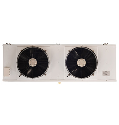 Воздухоохладитель  CL-80E(3)