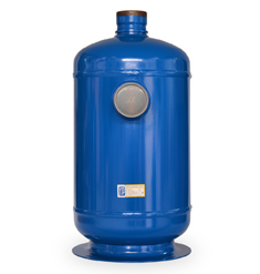 Отделитель жидкости FP-AS-45,0-318 К1