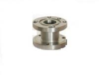 Присоединительный адаптер UA