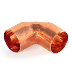 Угол 90 С*C 5/8 (16мм) К