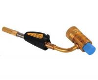 Горелка RTM-1S6 