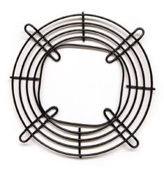 Решетка 154 мм