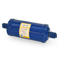 Фильтр -осушитель -неразборный FP-DF-306S