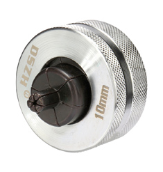 Головки для труборасширителя 100М-01