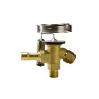 ТРВ TS-2R 404а 068Z3400