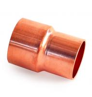 Муфта-перех. 1 3/8х15/8 К