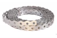 Перфолента 12х0,7х25