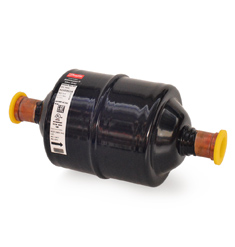 Фильтр осушитель 5/8 DN(DCL) 165 S