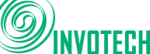Спиральные компрессоры INVOTECH Спиральные компрессоры INVOTECH