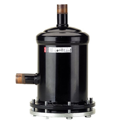 Фильтр осушитель 1 5/8 DCR 09613s