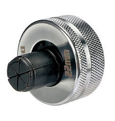 Головки для труборасширителя 100М-05