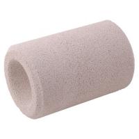 Картридж А5F-D (k BTAS)