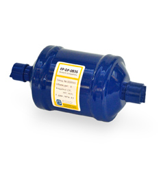 Фильтр -осушитель -неразборный FP-DF-083S