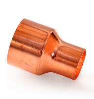 Муфта-перех. 3/4 х 3/8 К