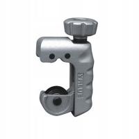 Труборез VTC-19