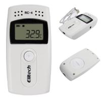 Термометр дата логер RC-4