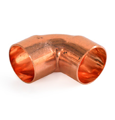 Угол 90 С*C 11/8 (28мм) К