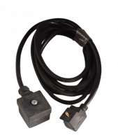 Кабель  FSF -N15