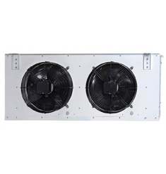 Воздухоохладитель  CM-40E(1)