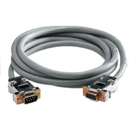 Кабель соединит. для DMK 40 51С2