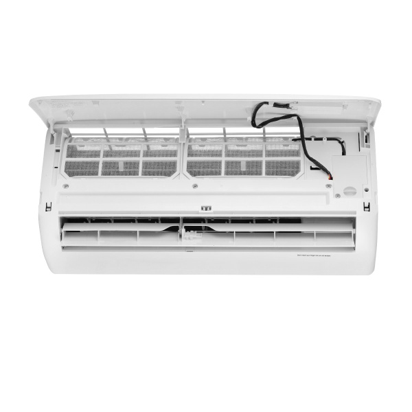 Сплит-система Centek CT-65FDC18 инвертор