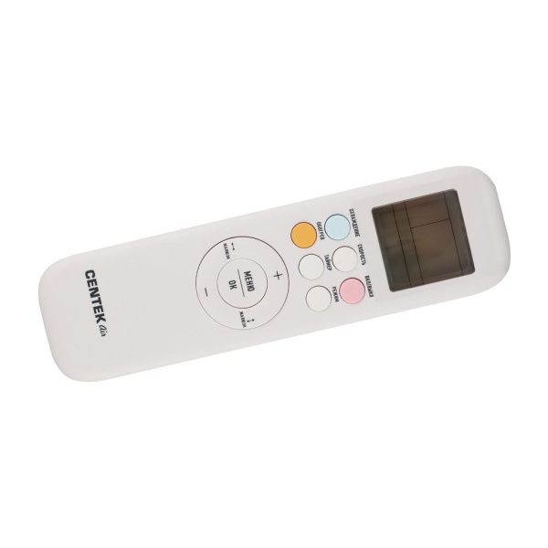 Сплит-система Centek CT-65S07+