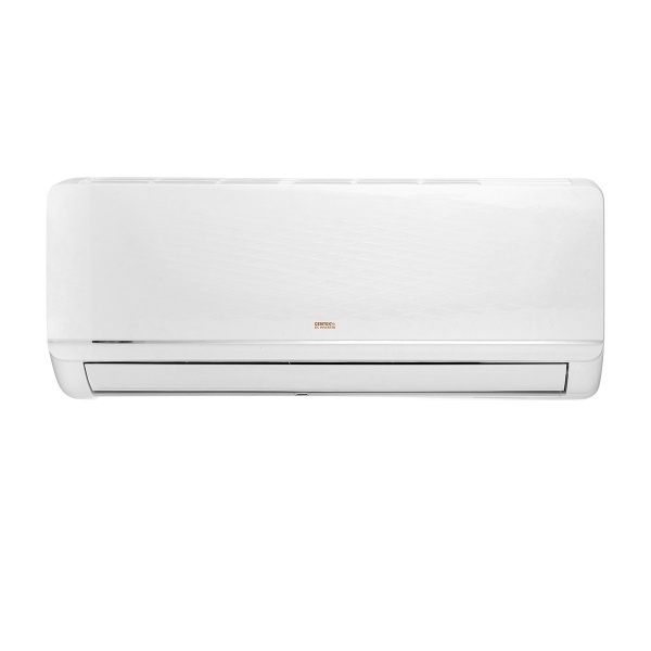 Сплит-система Centek CT-65FDC09+ Wi-Fi инвертор