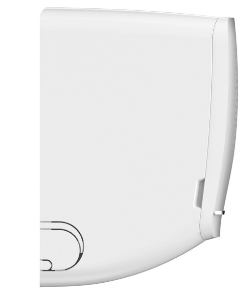 Сплит-система Centek CT-65F09 Wi-Fi