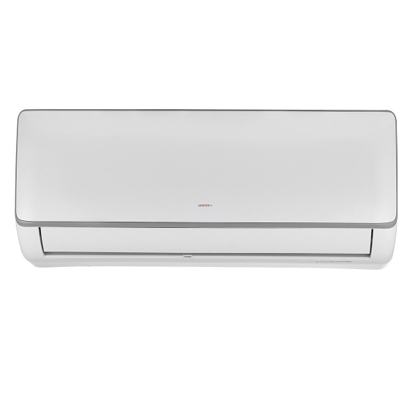 Сплит-система Centek CT-65R18