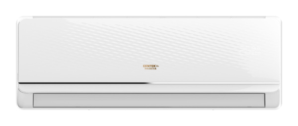 Внутренний блок мульти-сплит системы Centek CT-66AMWM-H07/4R3B(FX) (IDU) (инвертор)