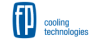 FP cooling technologies