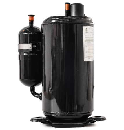 Компрессор QXR 33E