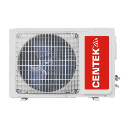 Сплит-система Centek CT-65S12 фото в интернет-магазине холода "Инталл-Трейд"