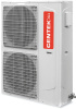 Кондиционер кассетный Centek CT-66C18 фото в интернет-магазине холода "Инталл-Трейд"